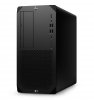 HP Inc. Stacja robocza Z2 Tower G9 i7-14700 1TB/32GB/W11P A40KXET